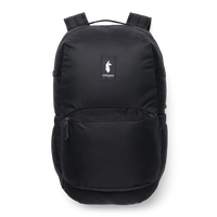 Cotopaxi Chiquillo 26L Backpack - Cada Dia